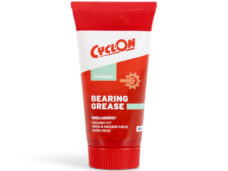 CyclOn smeermiddel