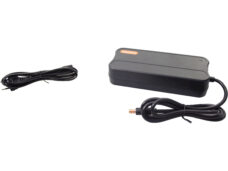 lader