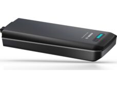 Bosch accu