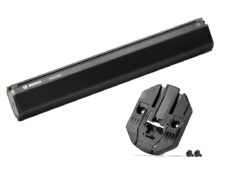 Bosch accu