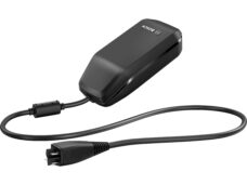 Bosch lader