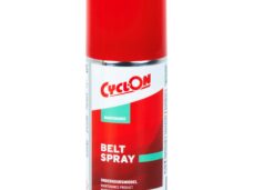 CyclOn smeermiddel