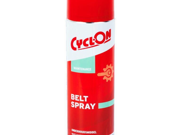 CyclOn smeermiddel