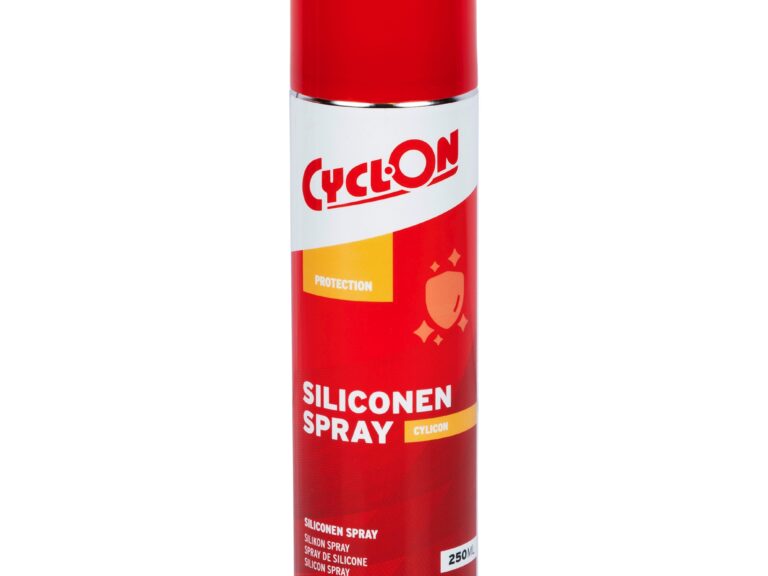 CyclOn smeermiddel