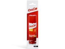 CyclOn smeermiddel