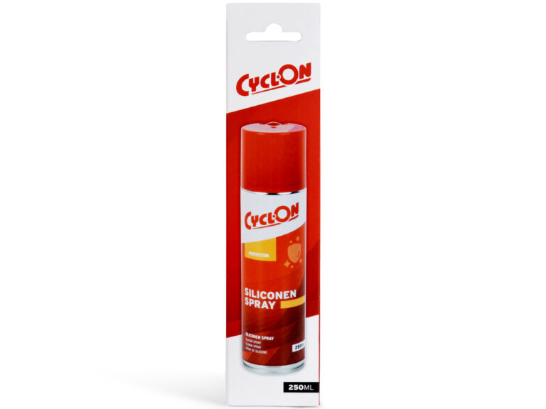 CyclOn smeermiddel