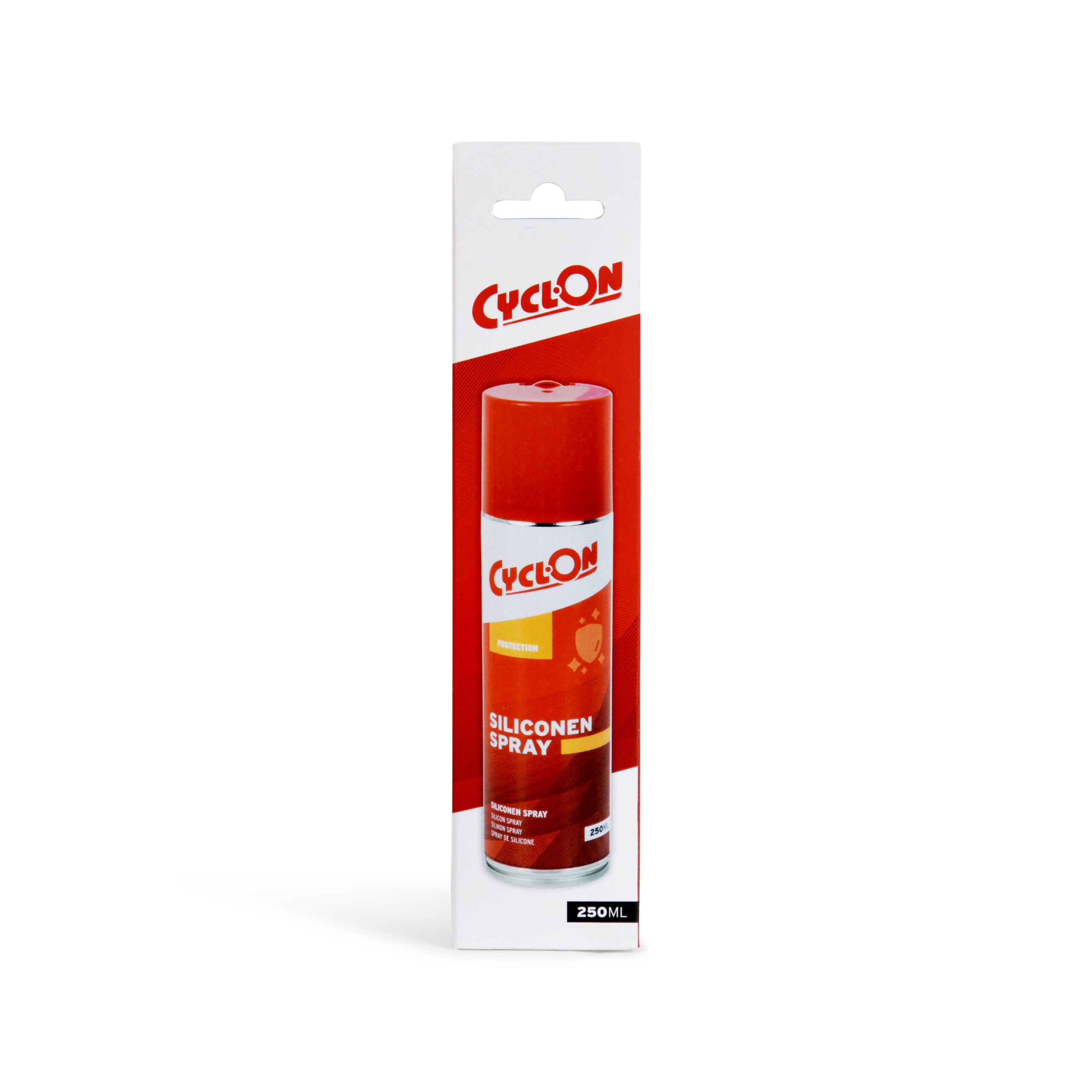 CyclOn smeermiddel