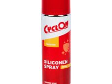 CyclOn smeermiddel