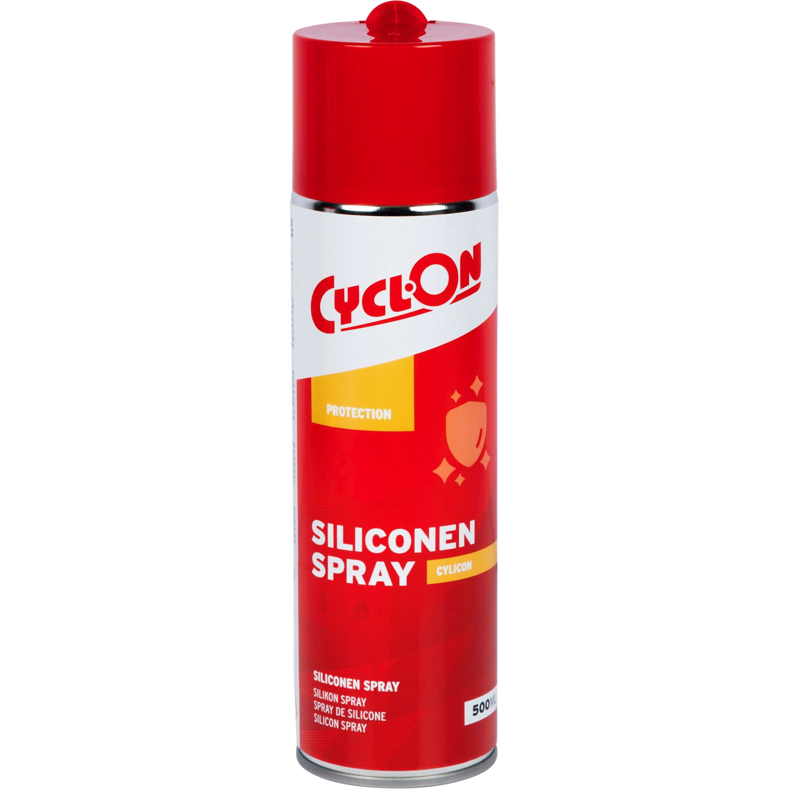 CyclOn smeermiddel