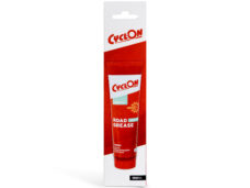 CyclOn smeermiddel
