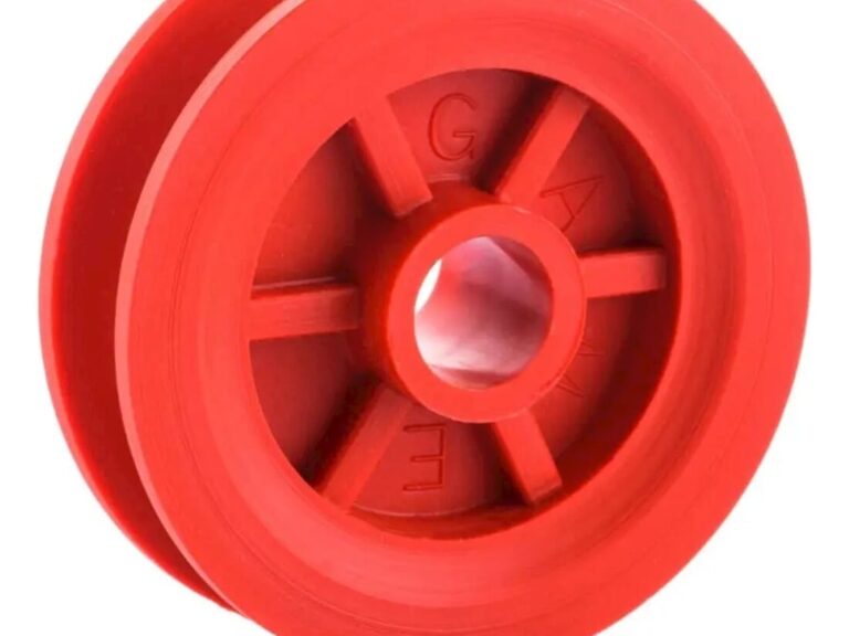 CyclOn gereedschap