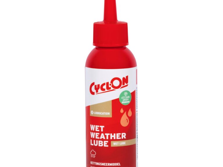 CyclOn smeermiddel