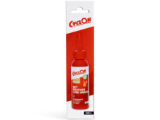 CyclOn smeermiddel