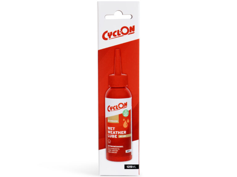 CyclOn smeermiddel