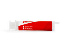 CyclOn smeermiddel