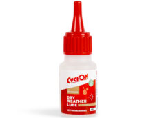 CyclOn smeermiddel