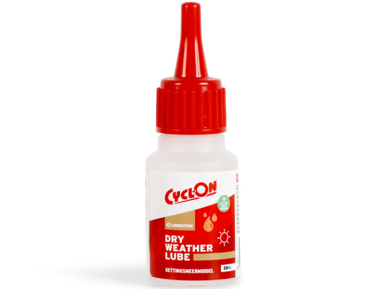CyclOn smeermiddel