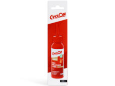 CyclOn smeermiddel