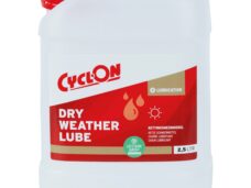 CyclOn smeermiddel