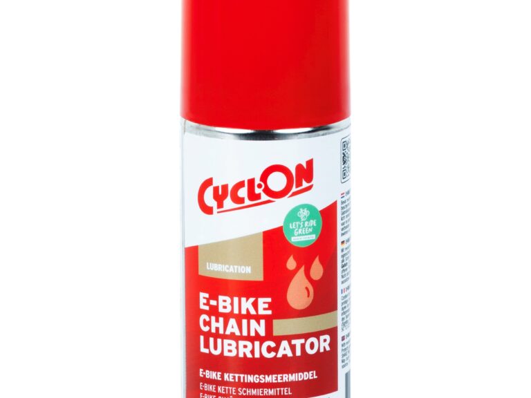 CyclOn smeermiddel