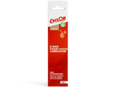 CyclOn smeermiddel