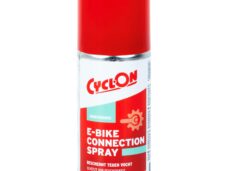 CyclOn smeermiddel
