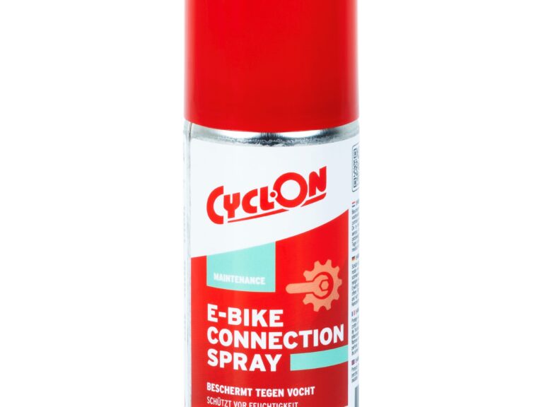 CyclOn smeermiddel
