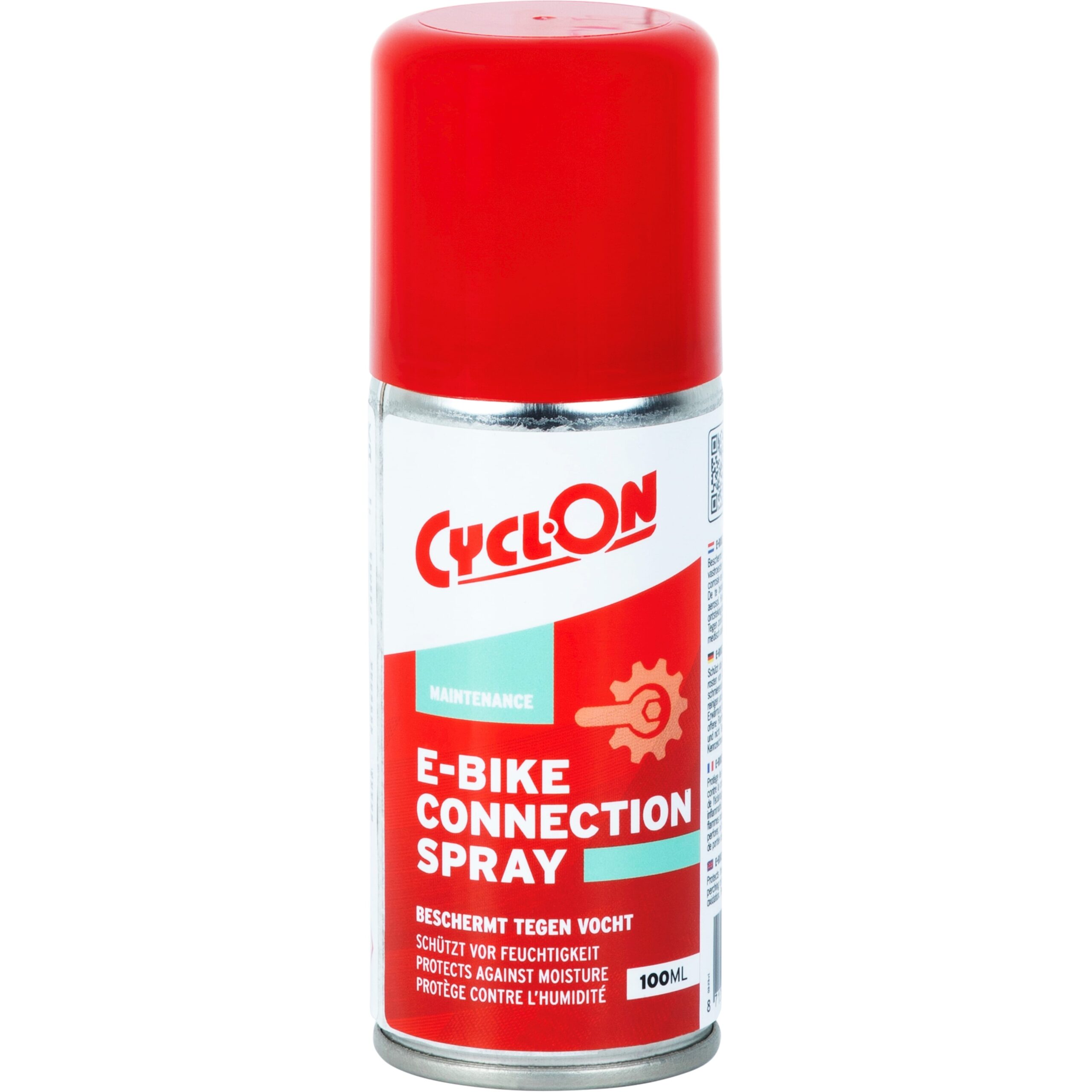 CyclOn smeermiddel