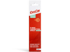 CyclOn smeermiddel