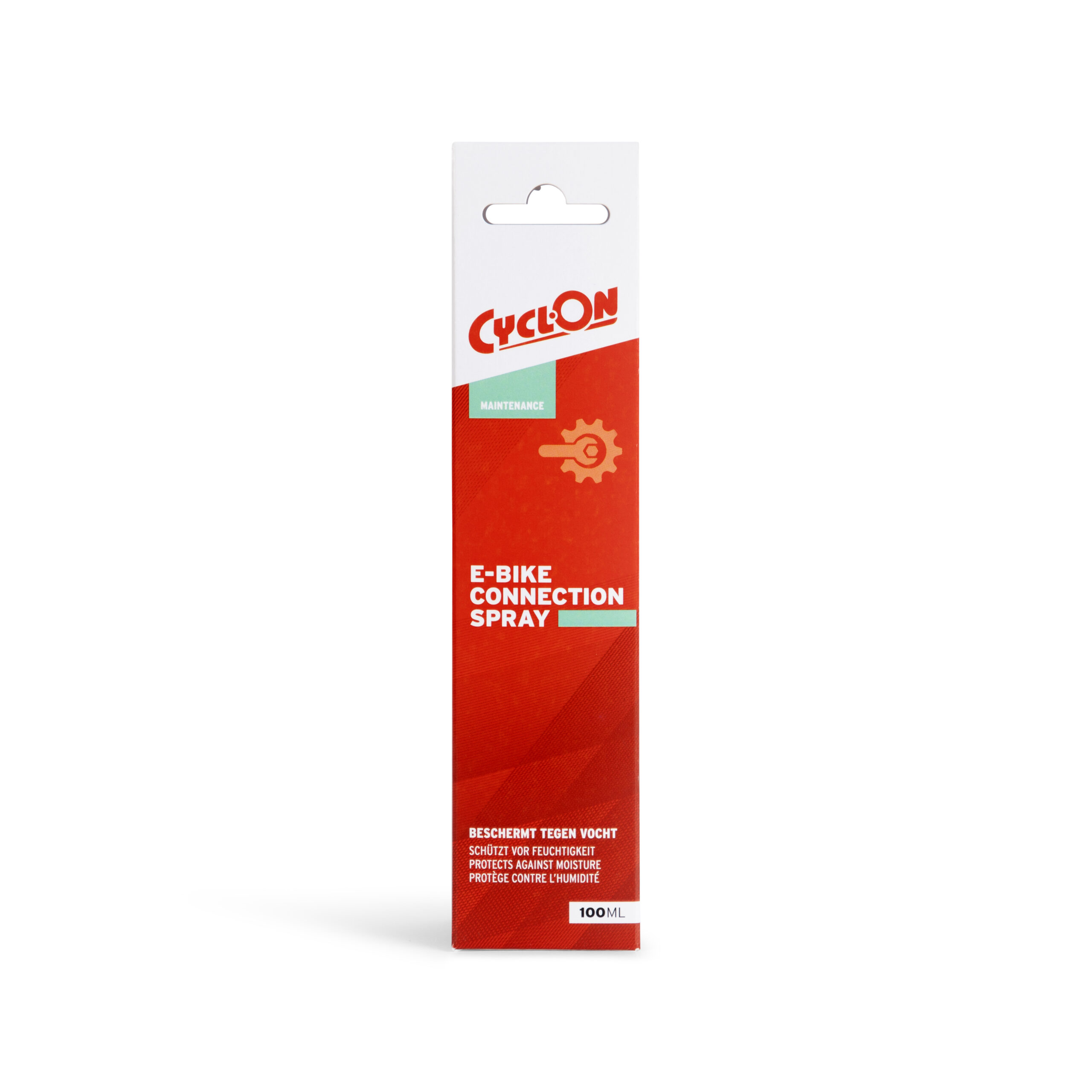 CyclOn smeermiddel