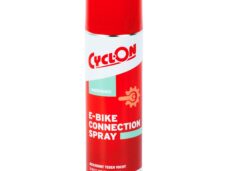 CyclOn smeermiddel