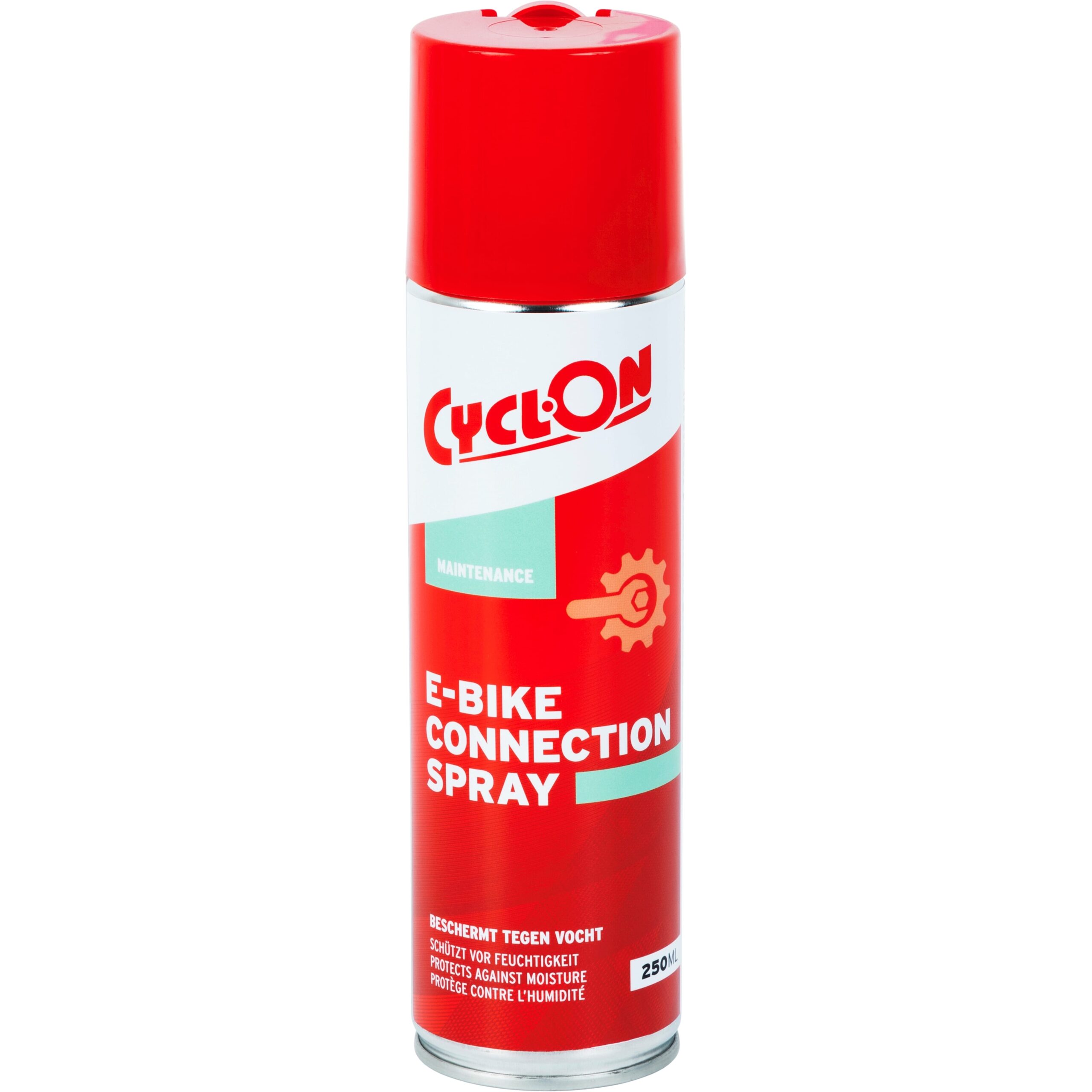 CyclOn smeermiddel