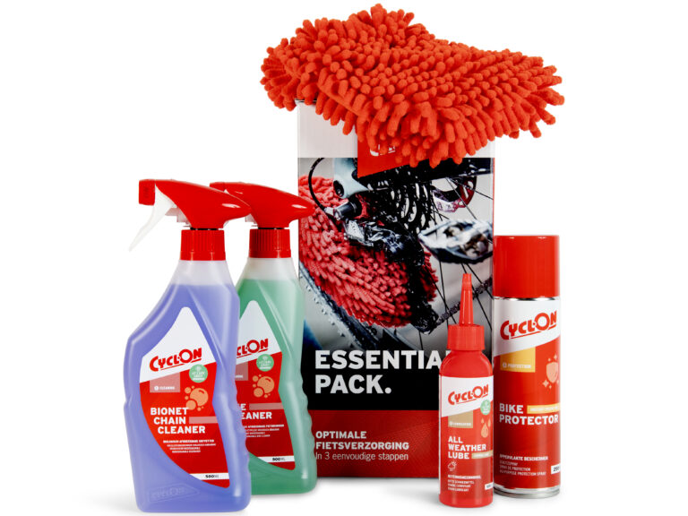 CyclOn smeermiddel