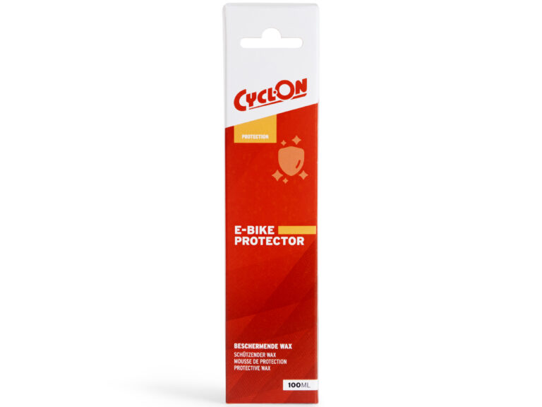 CyclOn smeermiddel
