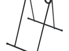 Cyclus fietsaccessoire