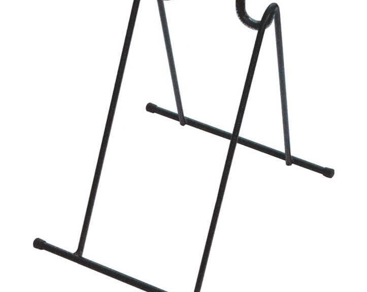 Cyclus fietsaccessoire