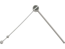 Elvedes remkabel