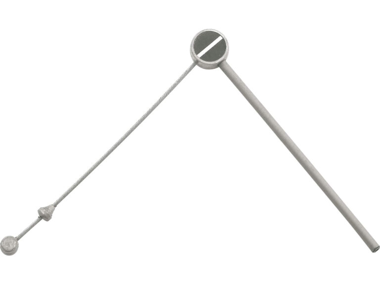 Elvedes remkabel