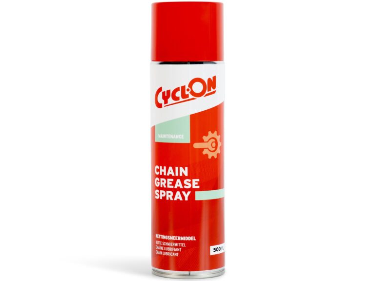 CyclOn ketting