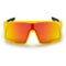 Yellow Red