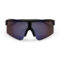 Black Purple