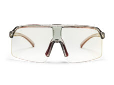 CHPO bril Nestor Grey/Pink Photochromic