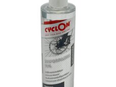 CyclOn smeermiddel