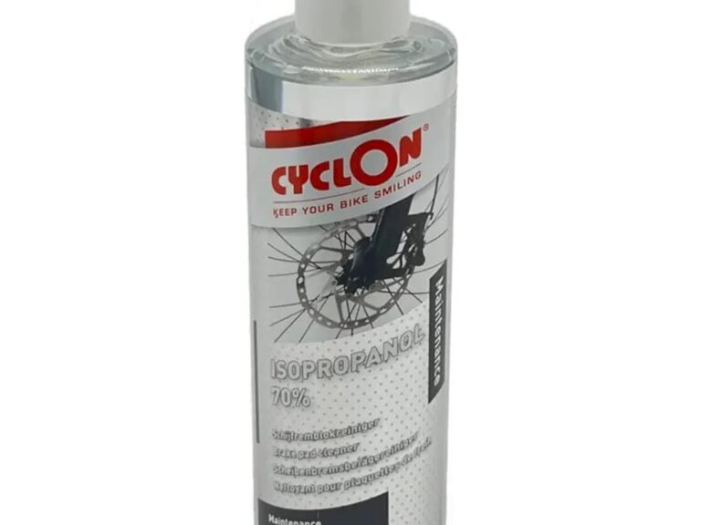 CyclOn smeermiddel