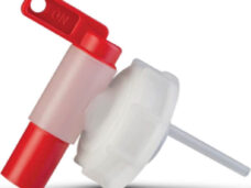 CyclOn smeermiddel