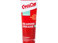 CyclOn smeermiddel