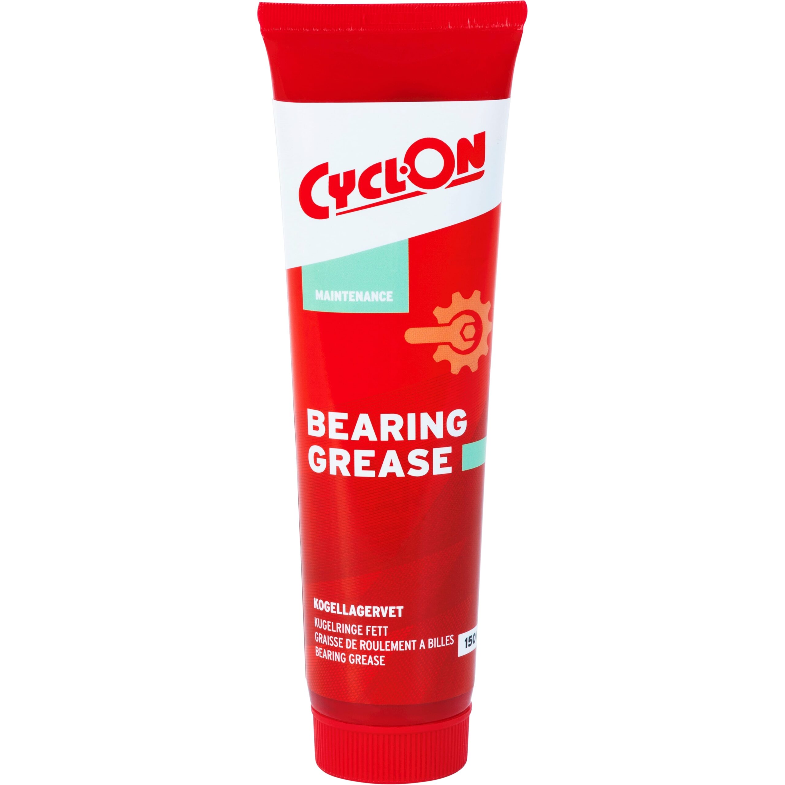 CyclOn smeermiddel