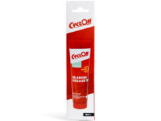 CyclOn smeermiddel
