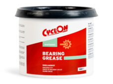 CyclOn smeermiddel