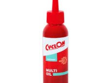 CyclOn smeermiddel